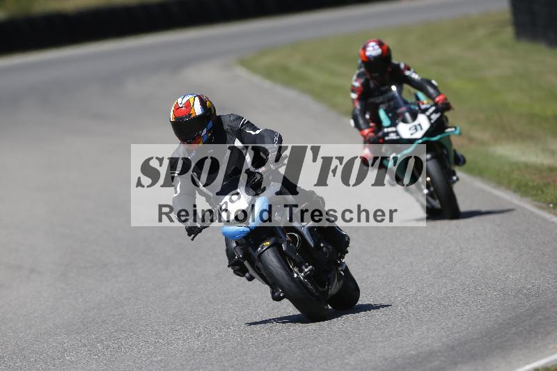 /27 24.07.2026  Speer Racing ADR/Gruppe gelb/90